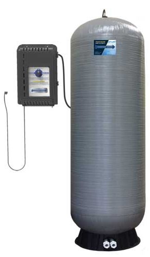 Emergency Water Supply