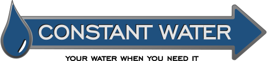 Home - Constant Water - Emergency Water for You and Your Loved Ones