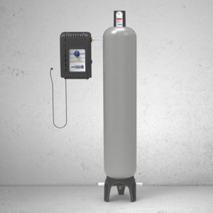 Immediate relief and long-term preparedness