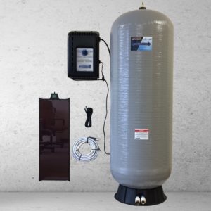 Constant Water Puerto Rico