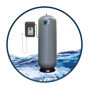 Prepare Now with Whole-House Emergency Water Systems