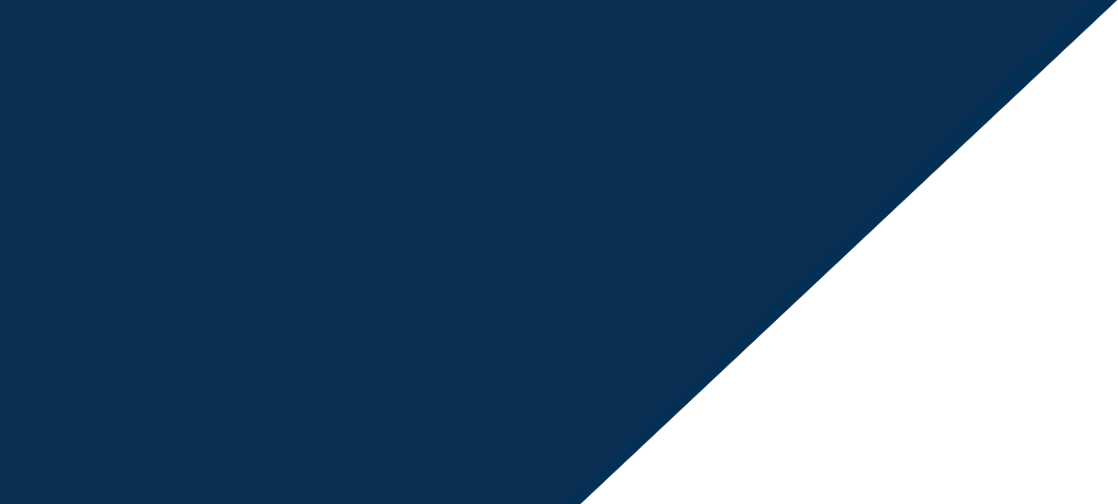 Dark_blue_background_left