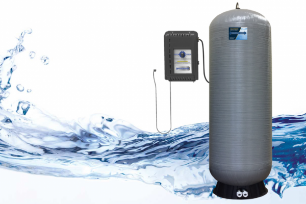 Disable Veterans Disaster Preparedness