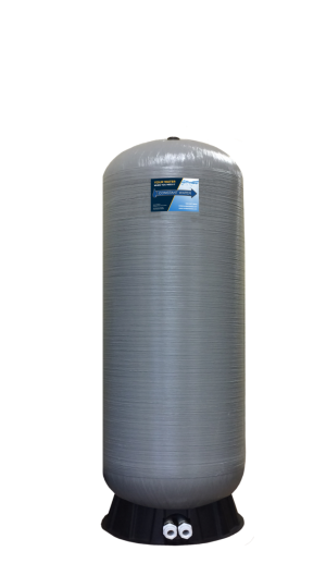 Constant Water 80-Gallon Tank Only