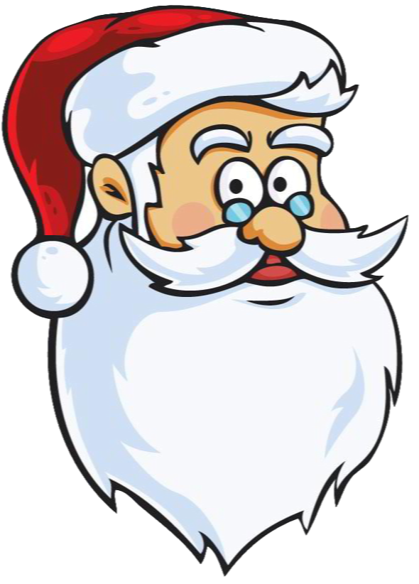 Santa_Xmas_PNG